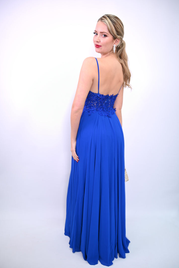 Galajurk Crimson Murmur 9436