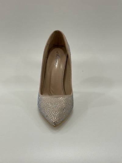 Pumps B-83 Mulanka