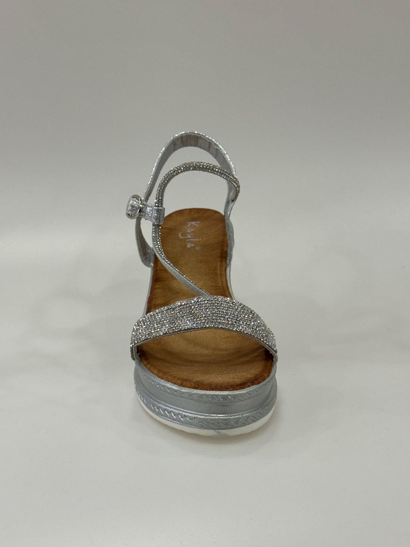 Feest sandalen GH-150 Kayla