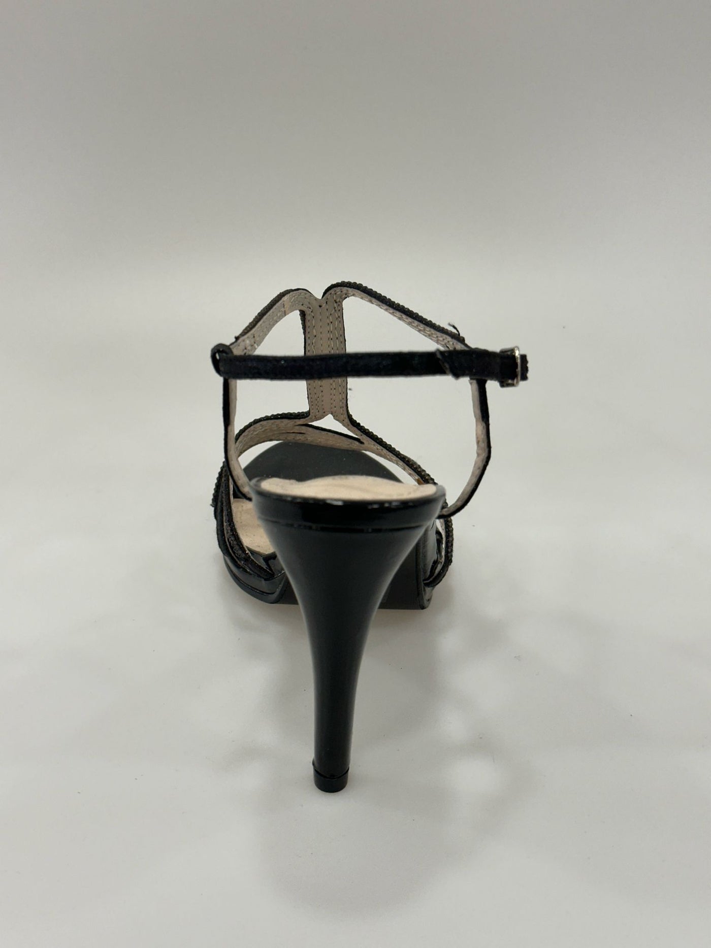 Pumps sandalen CQ792 Alice