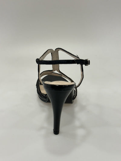 Pumps sandalen CQ792 Alice