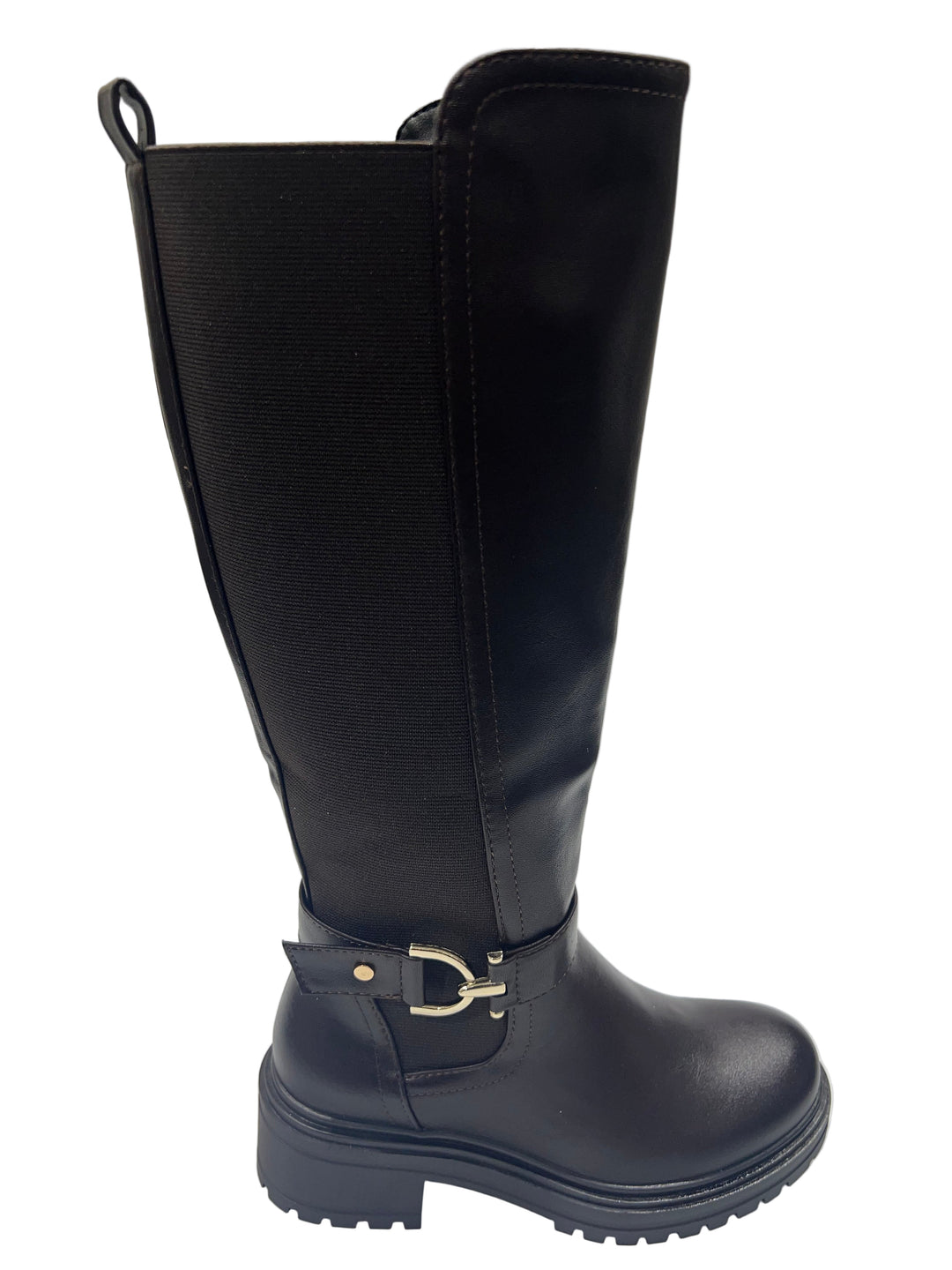 Shadow Crest – Hybrid Rider Boot RXJ-267