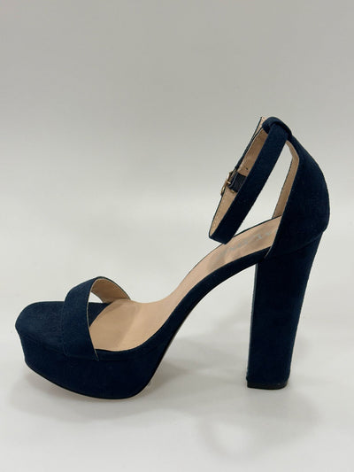 Pumps 8338-212 Day-vine