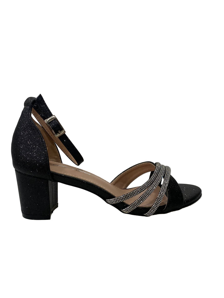 Pumps The Glimmer Edit RG-005