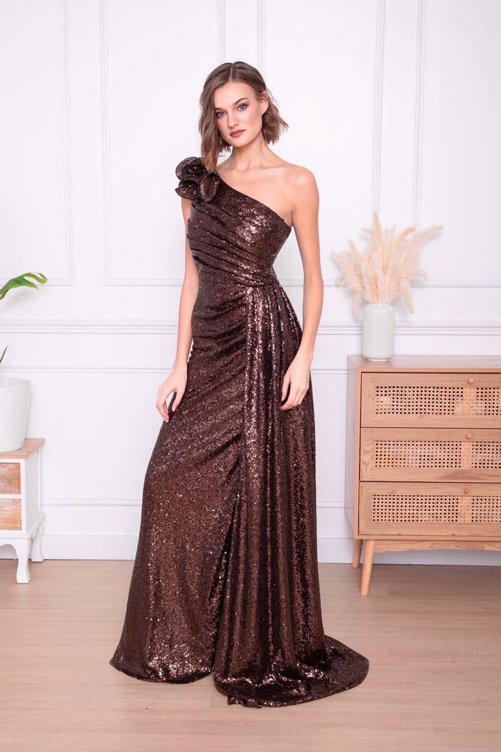 Galajurk Nocturne Bloom LC25162