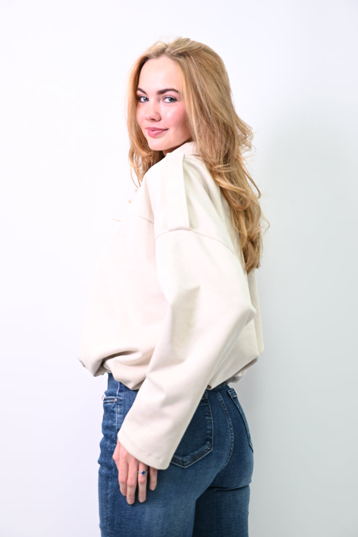 Le Manteau du Silence 10338