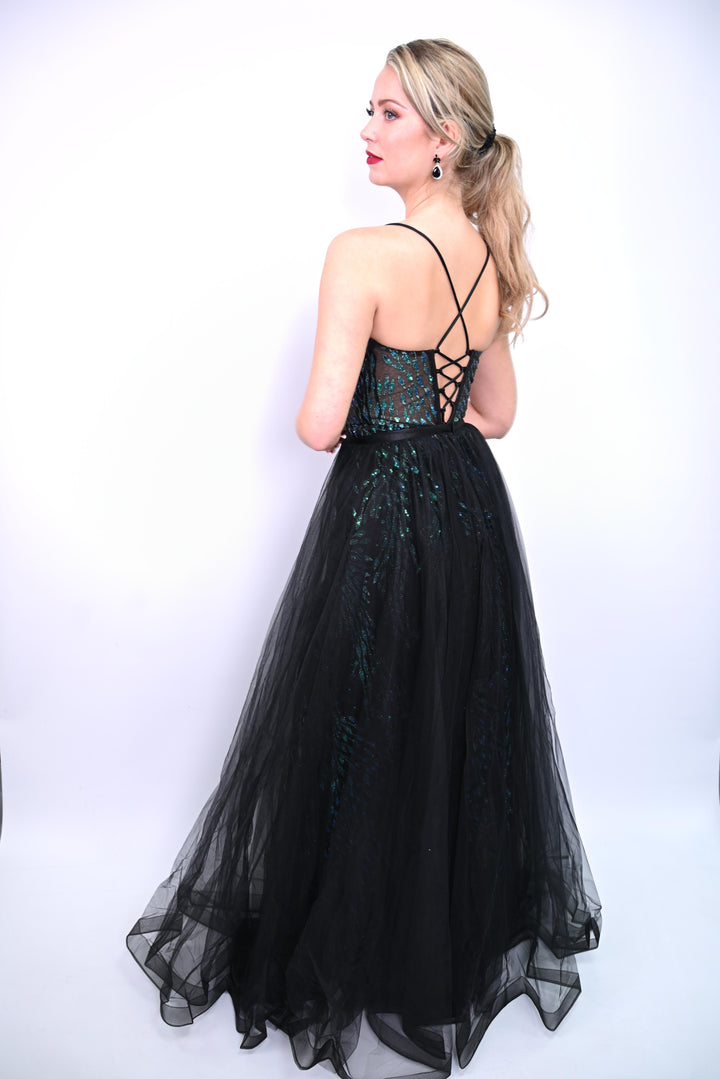 Galajurk Moonlit Mirage 97333