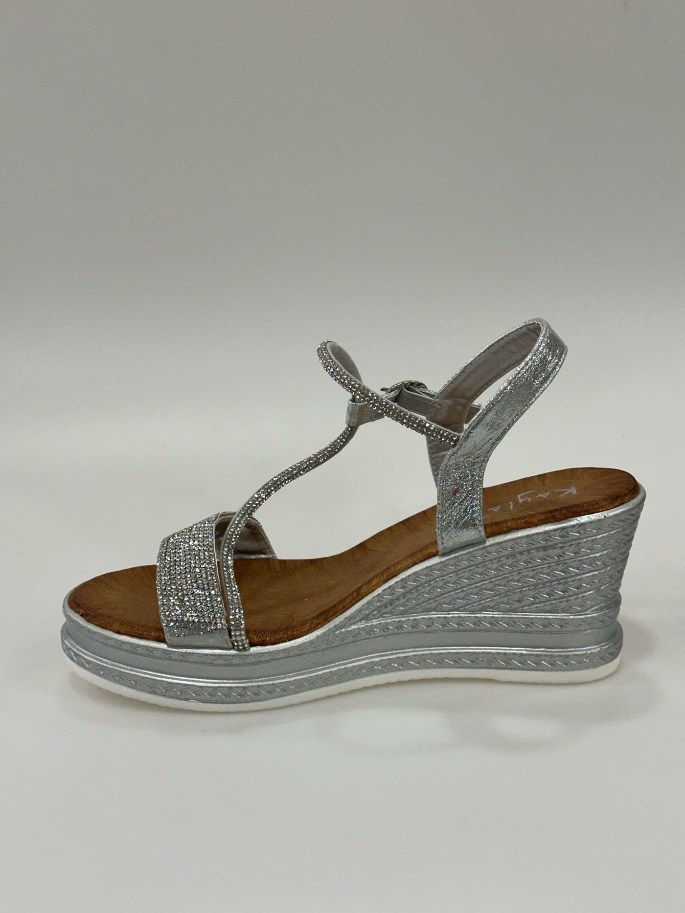 Feest sandalen GH-150 Kayla