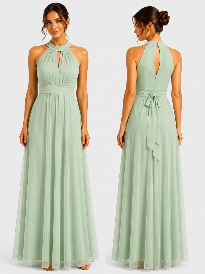Aurelia Grace Maxi Dress 3590