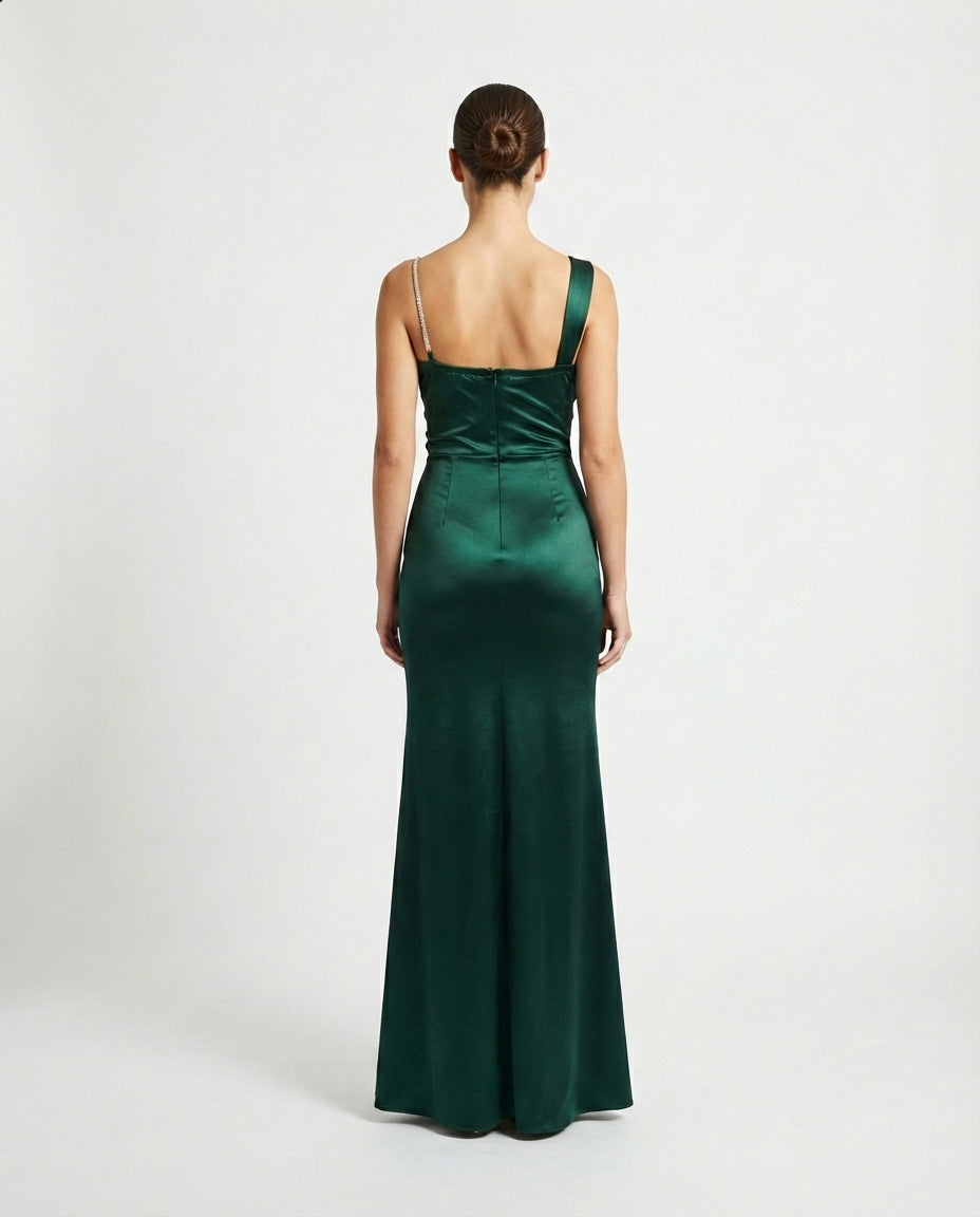 Galajurk Minuit Saphir 334