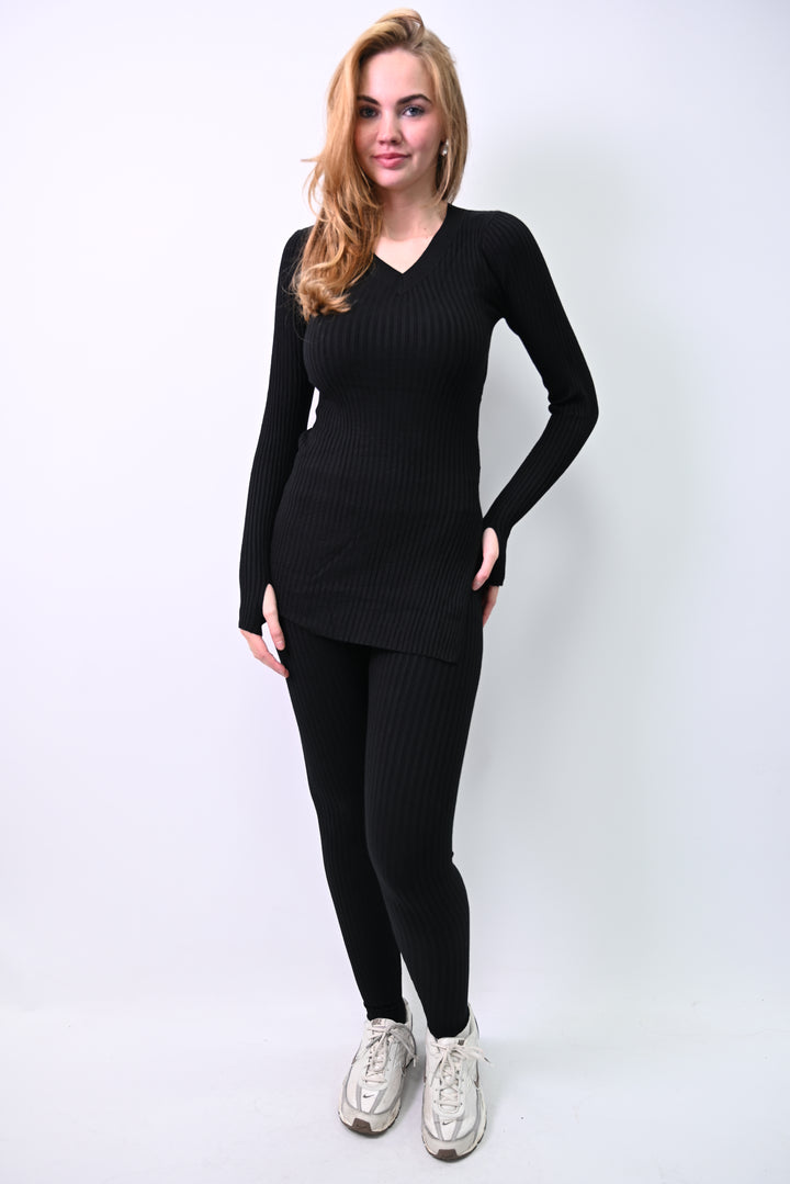 Huispak KAYLLA DD-9816