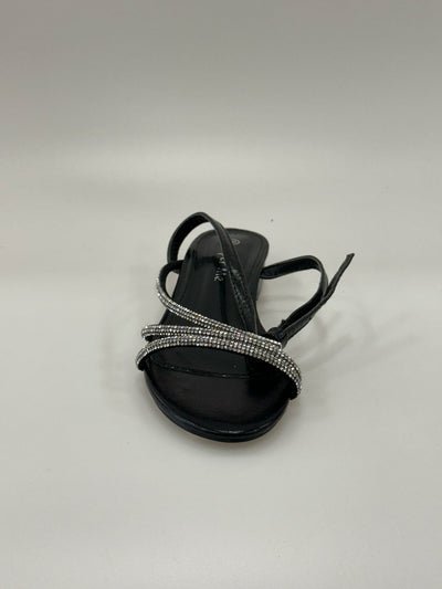 Geestelijke sandalen OM2139 Superme