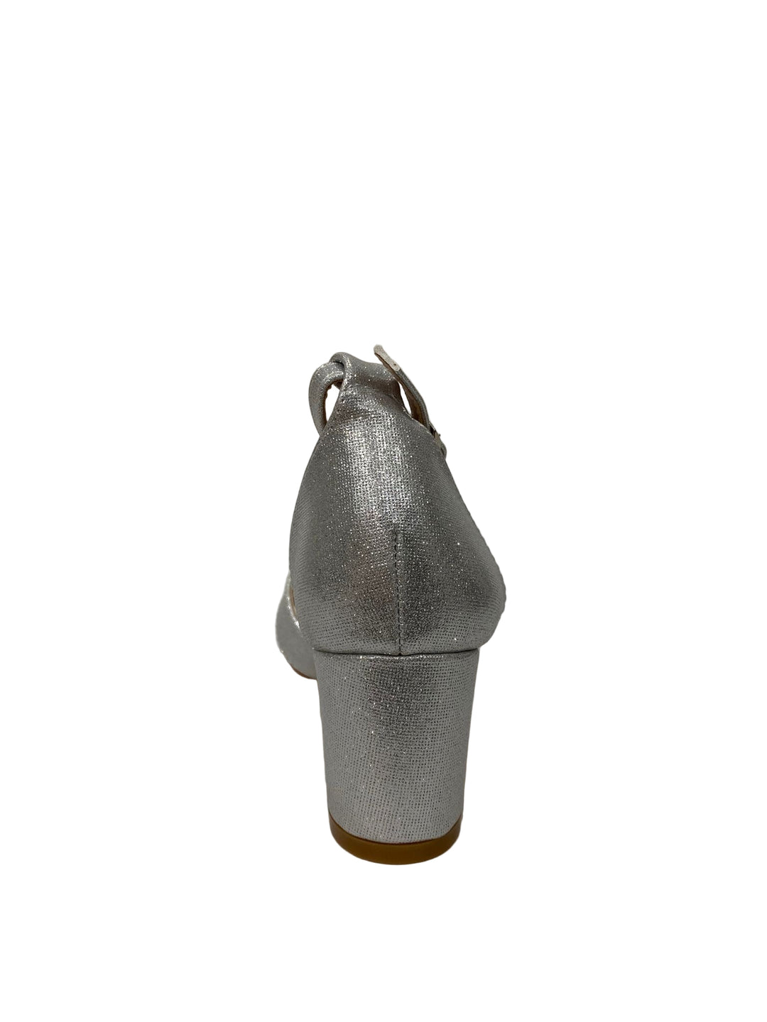 Pumps The Glimmer Edit RG-005