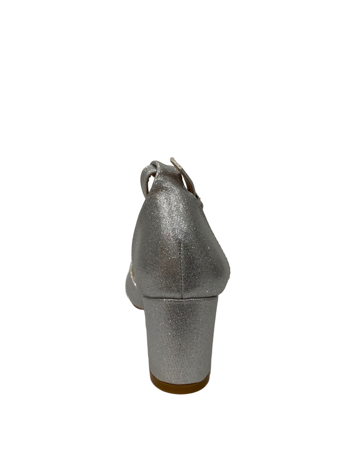 Pumps The Glimmer Edit RG-005