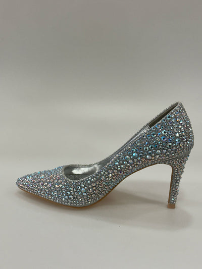 Pumps EG1638B-AG Moow