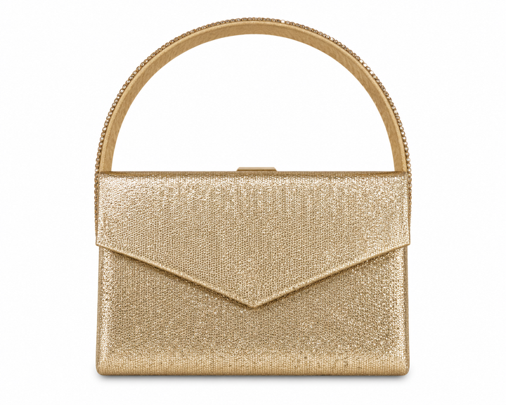 Aurora Crystal Clutch 9476