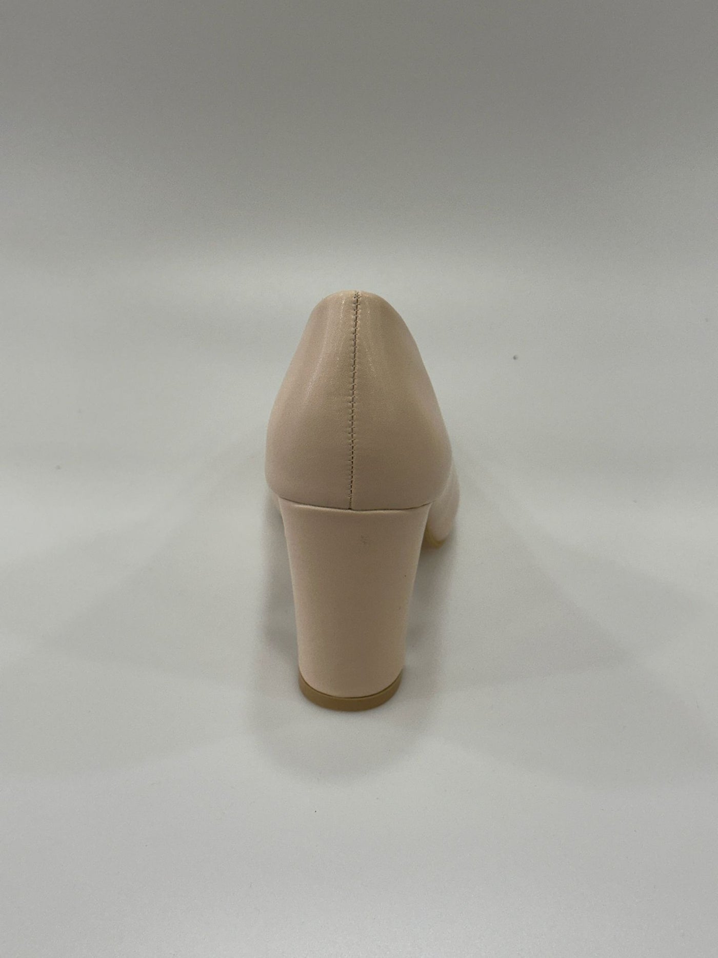 Pumps mat Cic-49 Mulanka