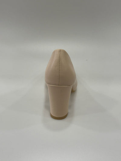 Pumps mat Cic-49 Mulanka