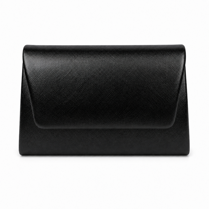 Élégance Clutch Bag HL3504