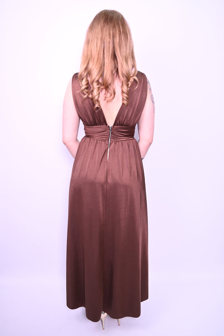 Galajurk Lichaamsgedicht 5192