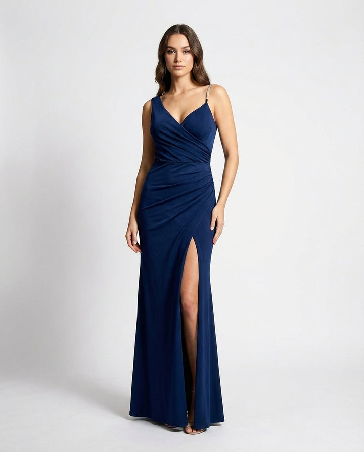 Galajurk Minuit Saphir 334