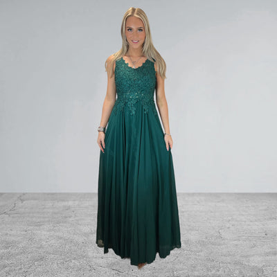 Galajurk chiffon 60006