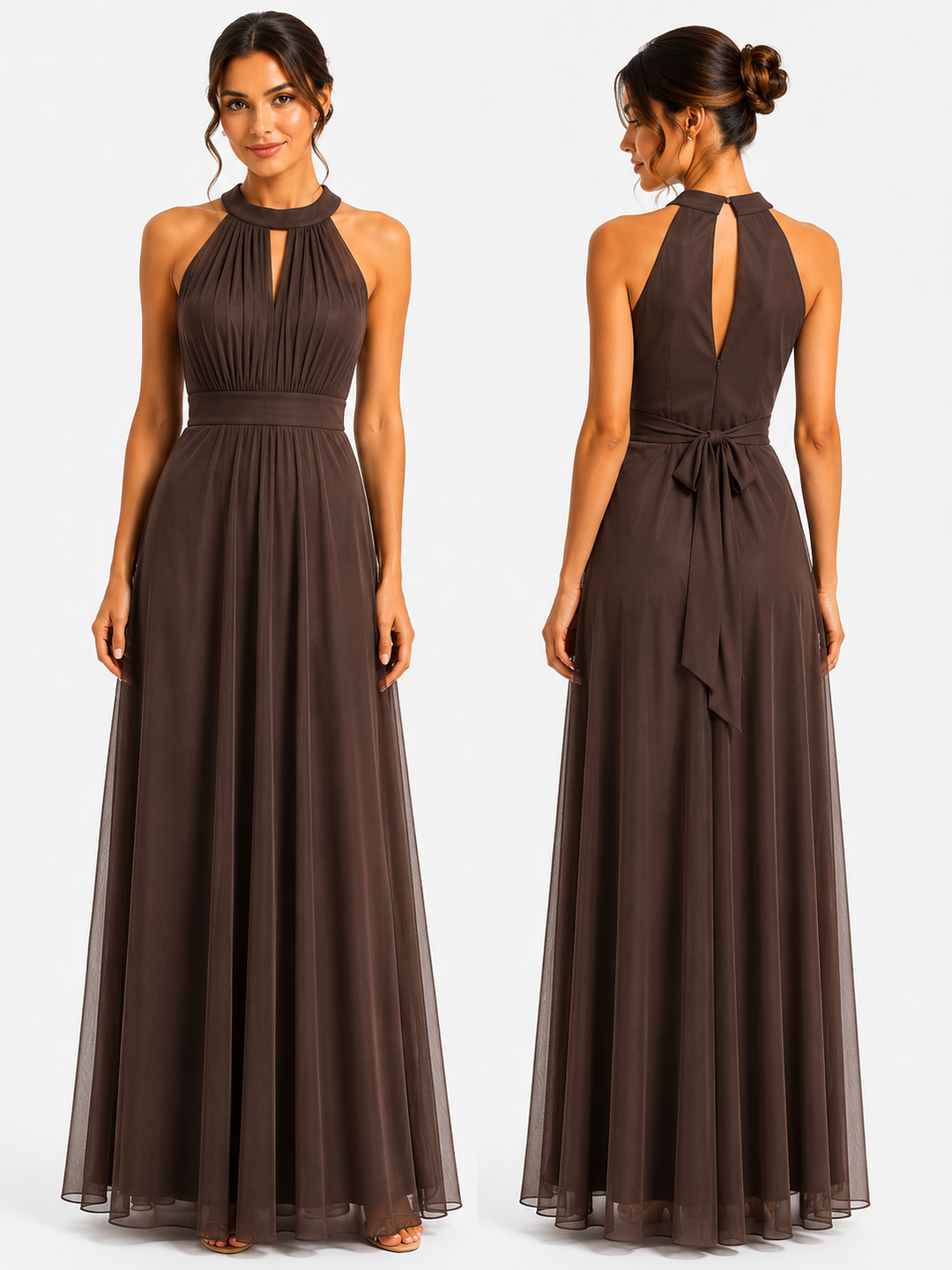 Aurelia Grace Maxi Dress 3590