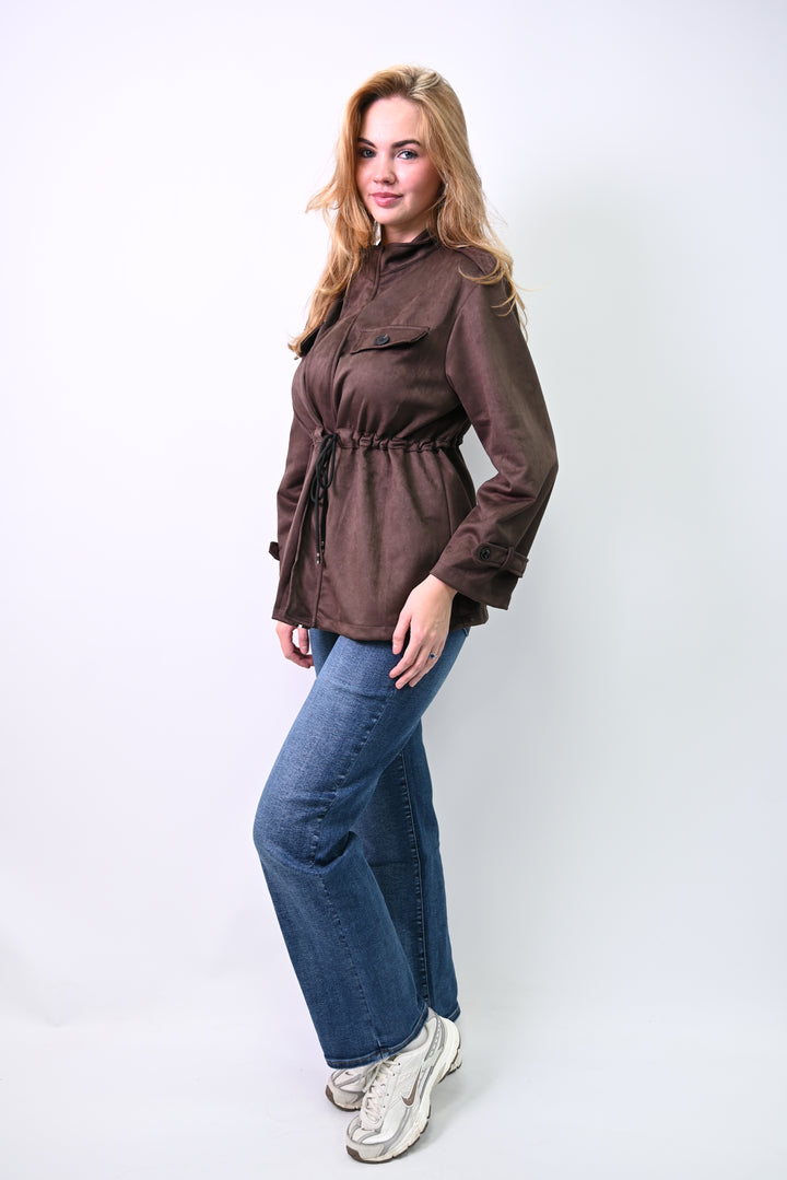 L’Étreinte Sablée 10386