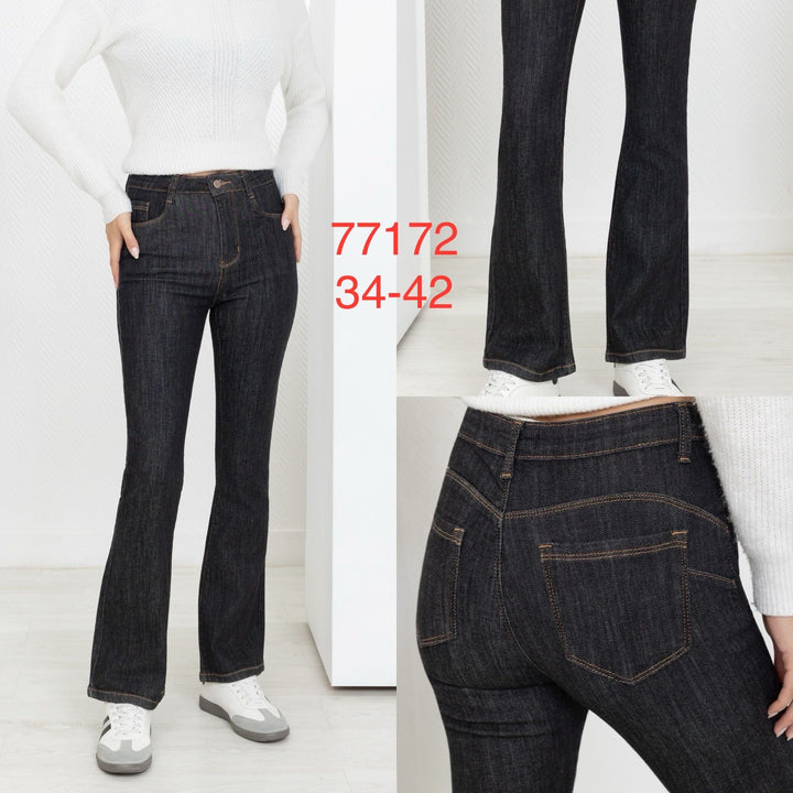 Flair MissBon Nocturne Curve 77172