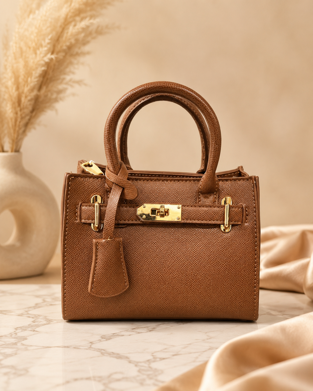 Elara Mini Handtas 6148-111D
