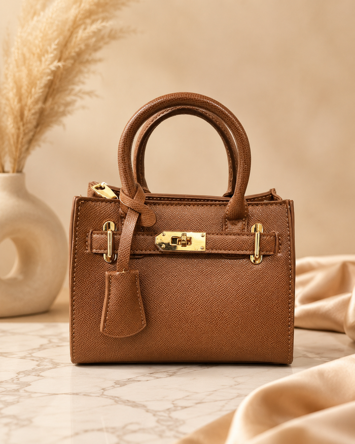 Elara Mini Handtas 6148-111D