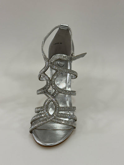 Pumps L8058 Juliet