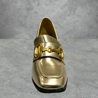Dames schoenen LS5442