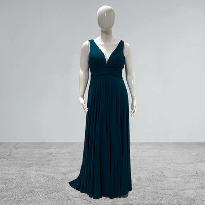Galajurk Queensize 7001