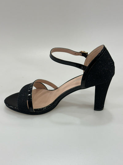 Pumps N21-789 CHC Shoes