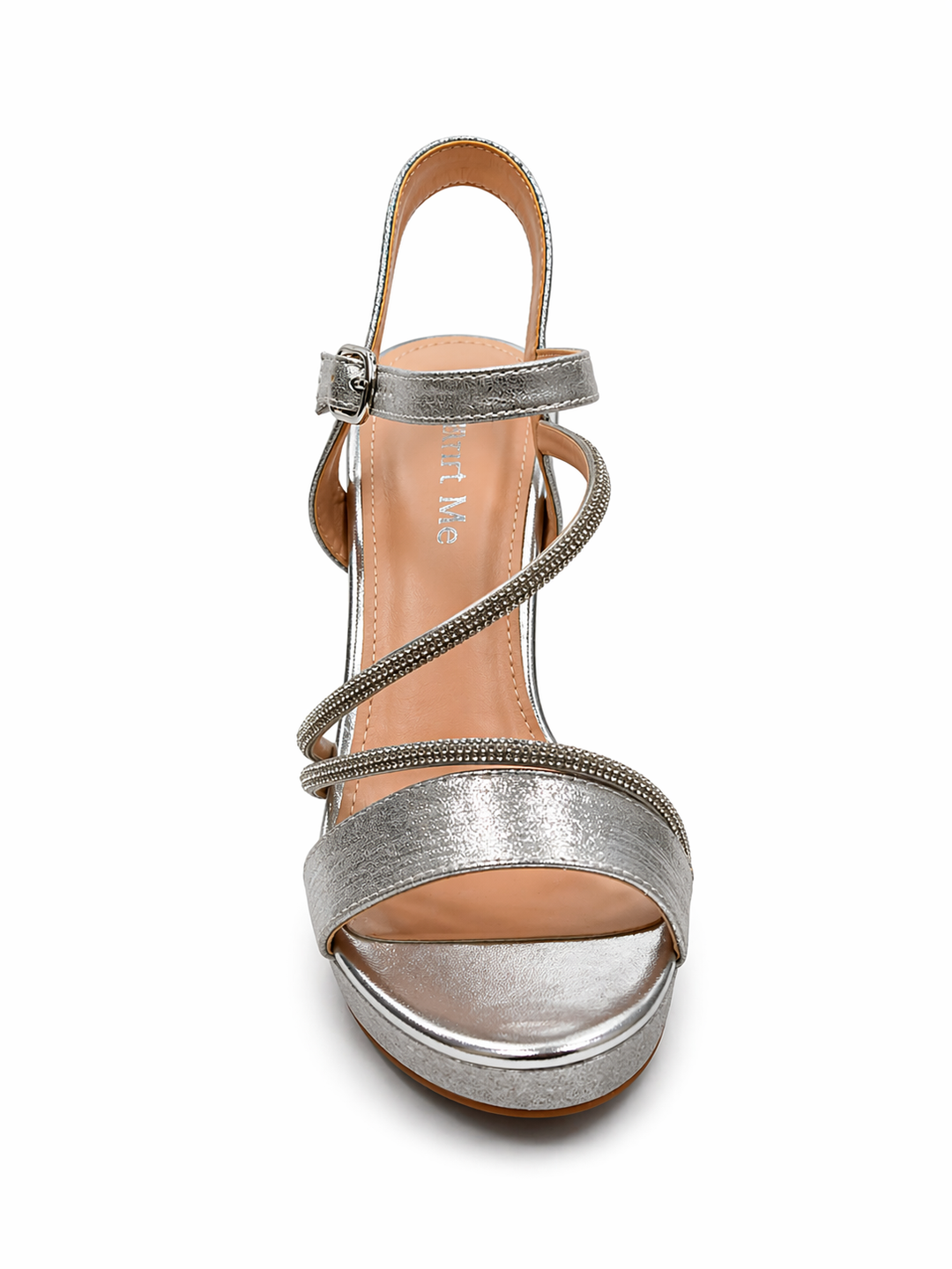 Celestia Sparkle Heels WXL03