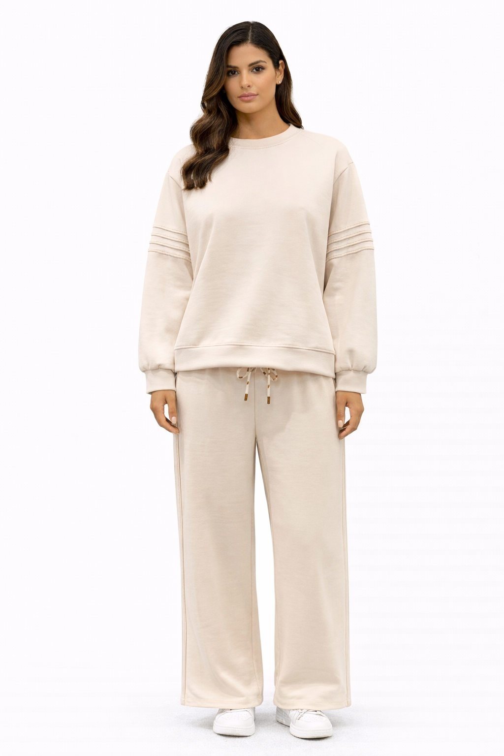 Aurora Luxe Lounge Set 50003