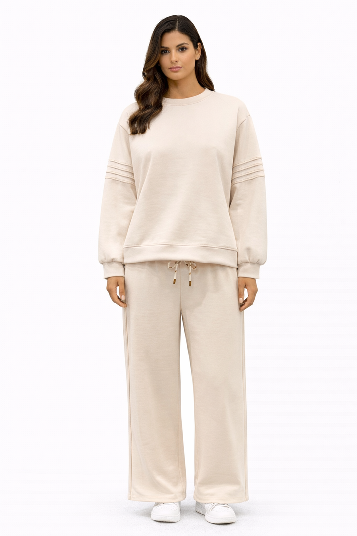 Aurora Luxe Lounge Set 50003