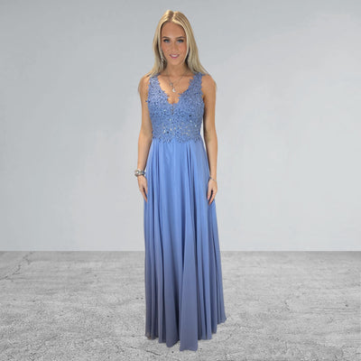 Galajurk chiffon 18805