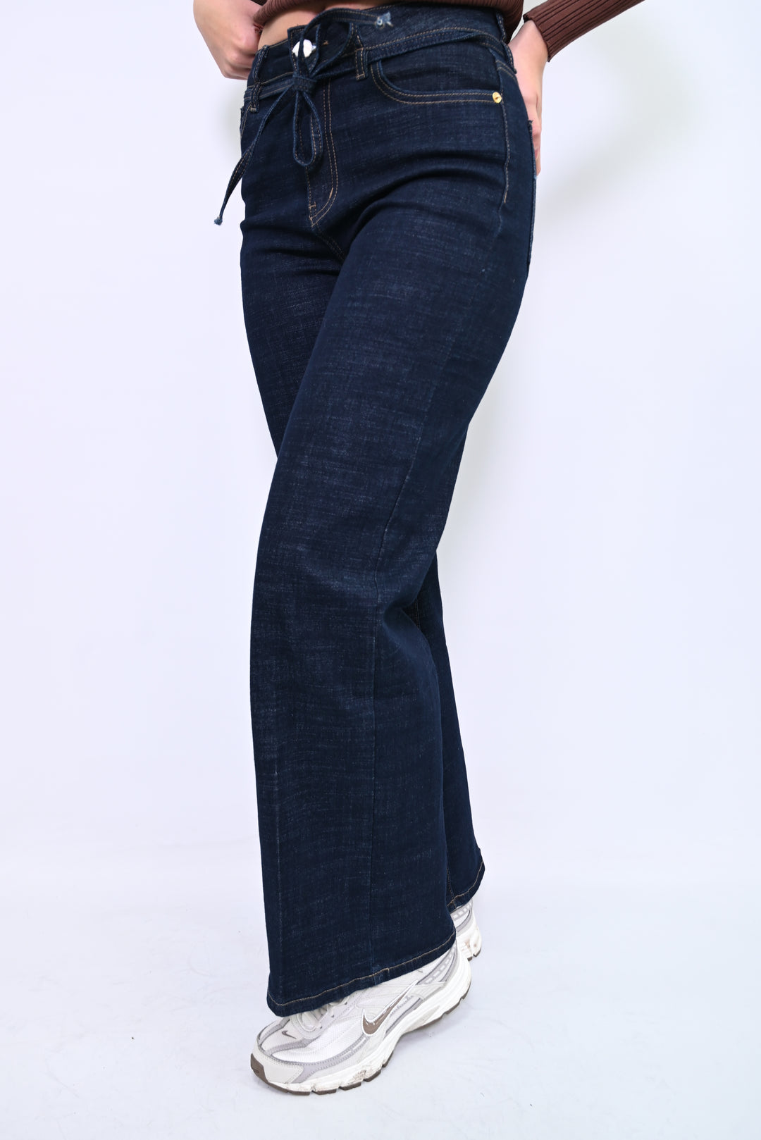 StrideFlex Classic Jeans SK960-24