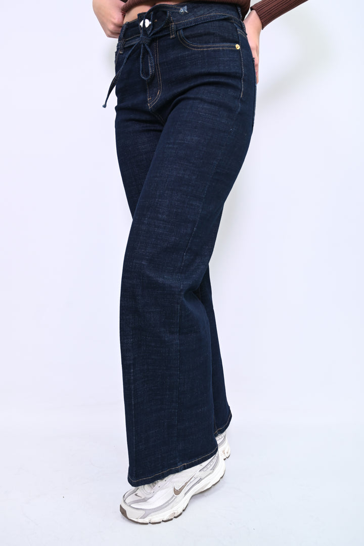 StrideFlex Classic Jeans SK960-24
