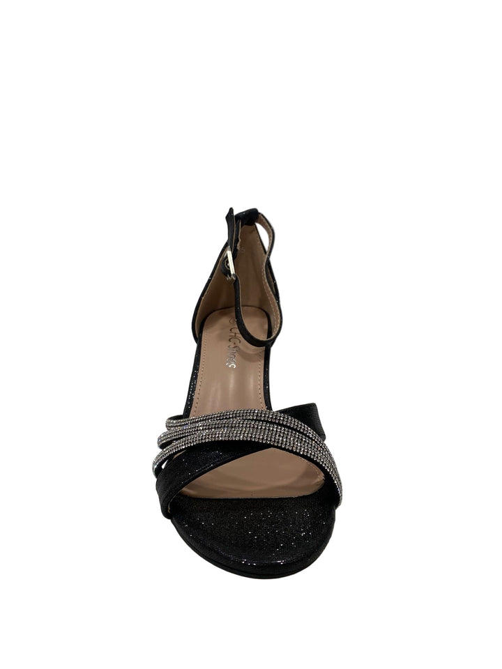 Pumps The Glimmer Edit RG-005