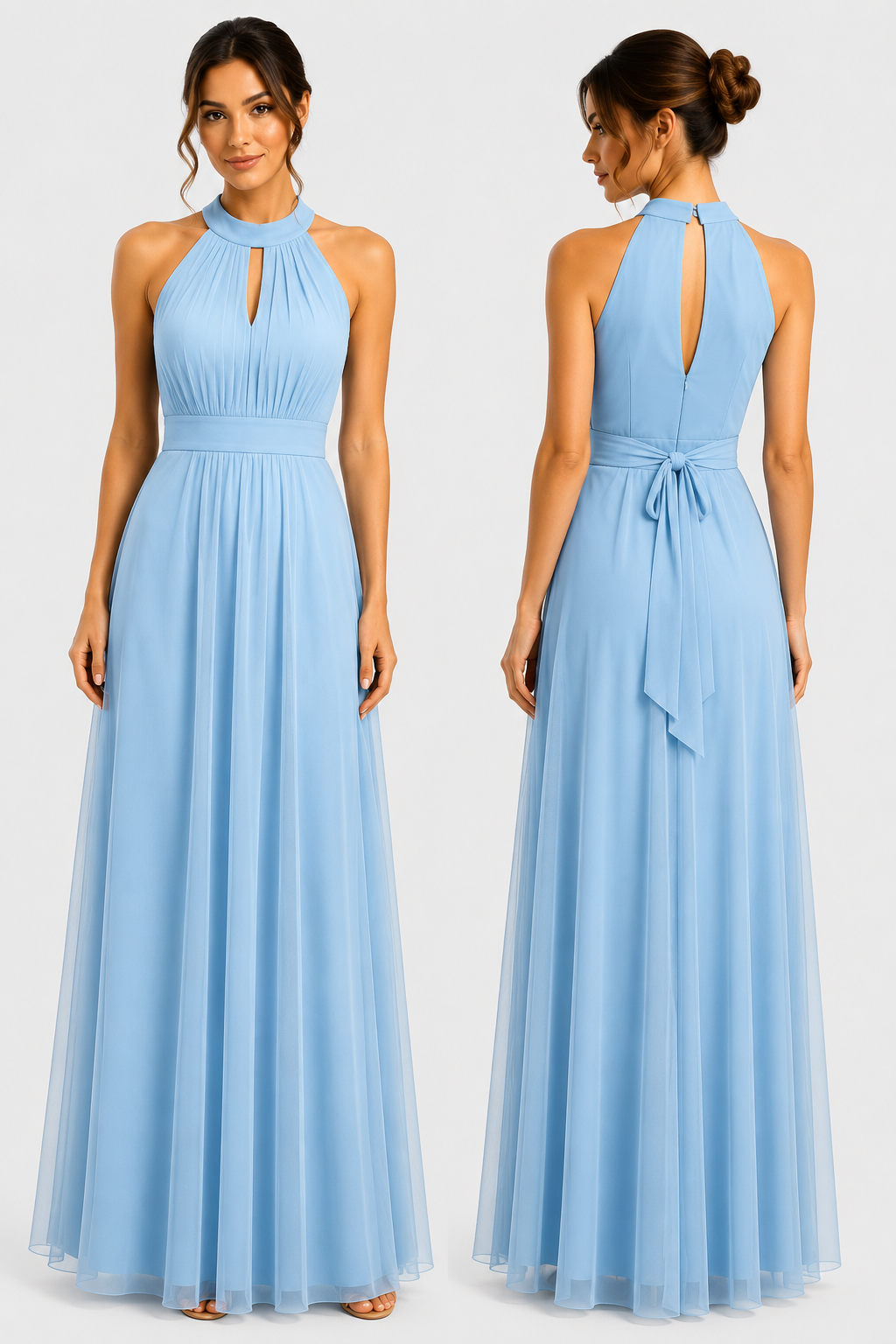 Aurelia Grace Maxi Dress 3590