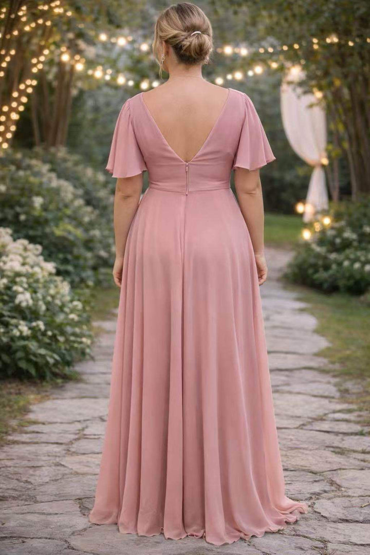 Valentina Queensize Galajurk M-5059B