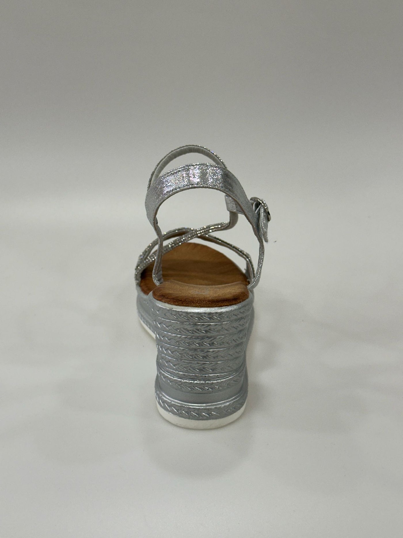Feest sandalen GH-150 Kayla