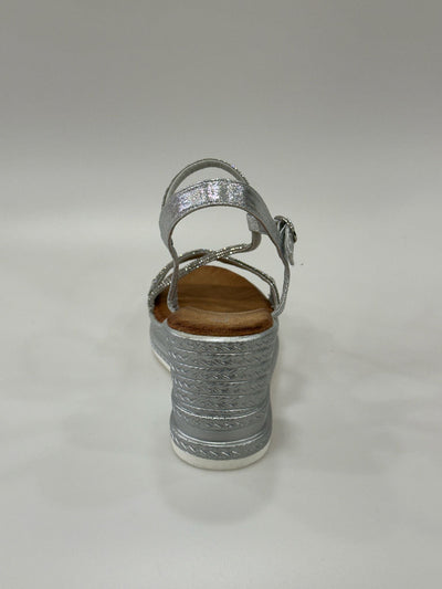 Feest sandalen GH-150 Kayla