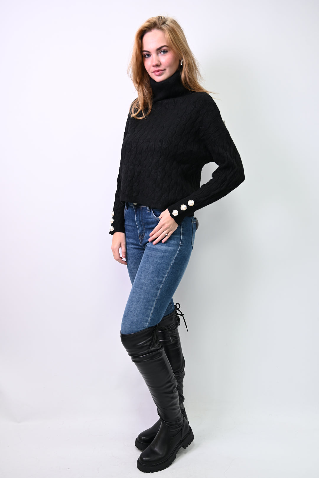 Coltrui Le Rouge Silencieux MS3181