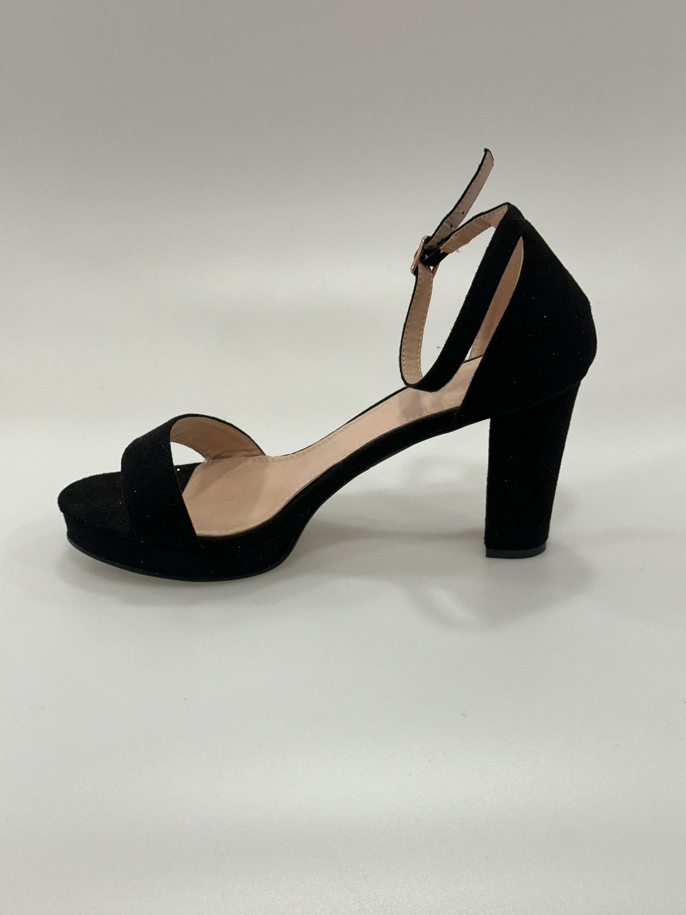 Pumps W100 Kayla