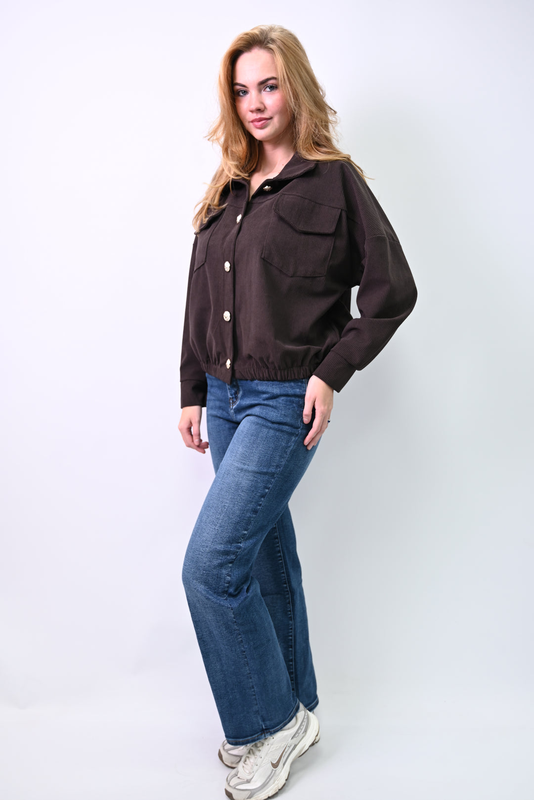 Le Souffle Crème 25016