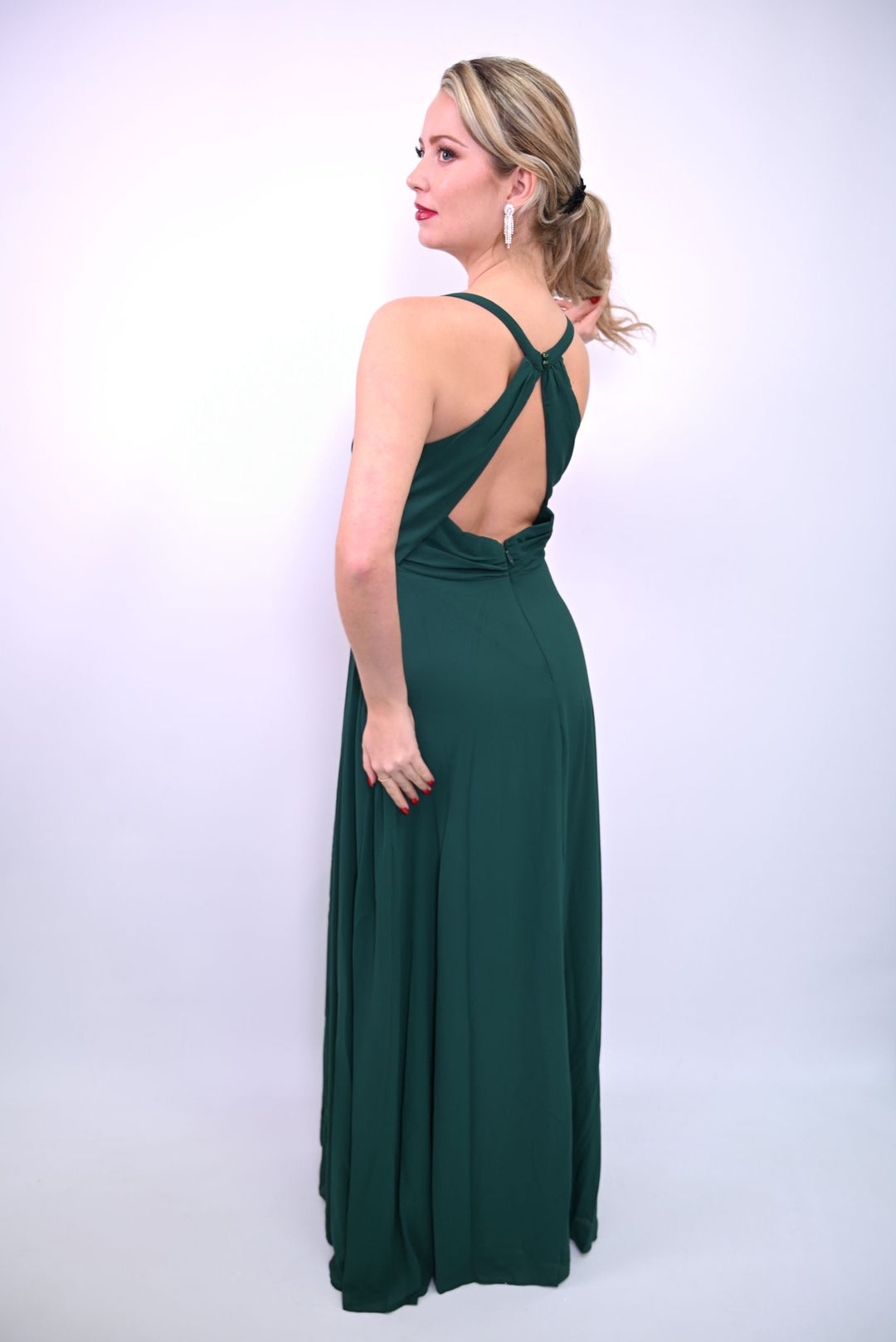 Galajurk Nachtpalet M-8971